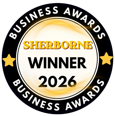 Sherborne Award Winners